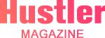 pdf magazine adult|HustlerMagazine – The Digital Hustler Newsstand.